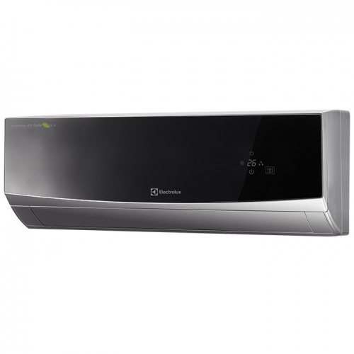 Кондиционер Electrolux EACS - 24HG-M2/B2/N3