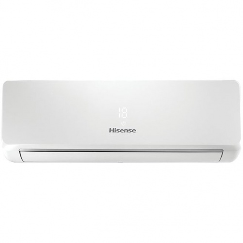 Настенная VRF система Hisense AVS-22URCSBBA