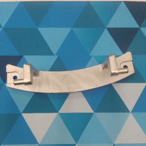 Петля люка SAMSUNG DC61-01632A / DC97-02051A / DC97-04750C