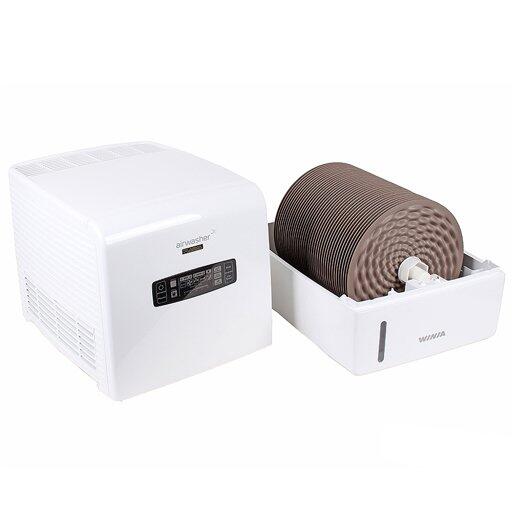 Бытовая мойка воздуха Winia AWX-70PTWCD