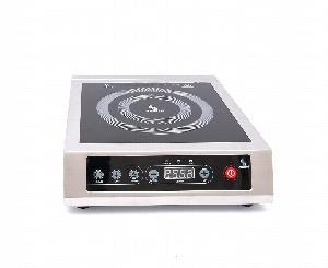 ПЛИТА ИНДУКЦИОННАЯ AIRHOT IP3500 T