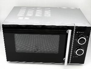 ПЕЧЬ СВЧ AIRHOT WP900-23L M
