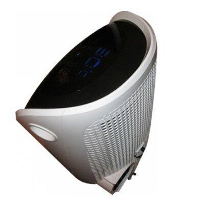 Мобильный кондиционер General Climate GCP-09ERC1N1