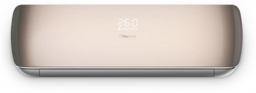 Кондиционер Hisense AS-13UR4SVPSC5(С)