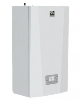Котел газовый настенный Лемакс PRIME-V32