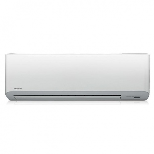 Кондиционер Toshiba RAS-24S3KHS-EE/RAS-24S3AHS-EE