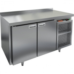 Сплит-системы Electrolux