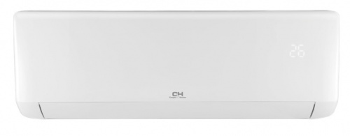 Кондиционер Cooper&Hunter CH-S 30 XN7