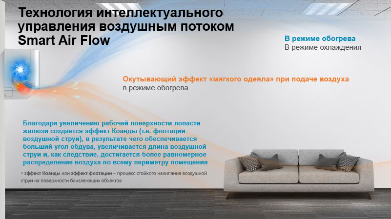adcance-pro-sati-1.jpg adcance-pro-sati-1.jpg
