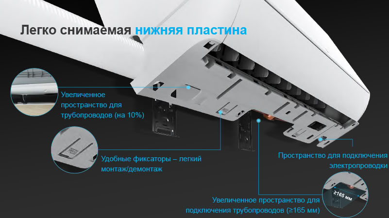 adcance-pro-sati-5.jpg adcance-pro-sati-5.jpg