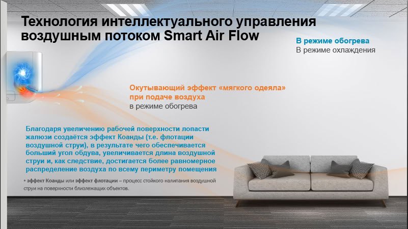 adcance-sat1.jpg adcance-sat1.jpg