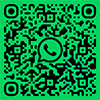 whatsapp 79254102939