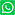 whatsapp 79254102939