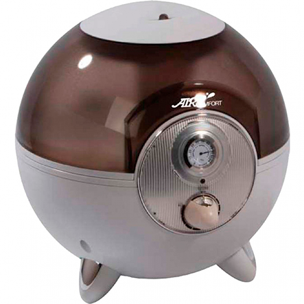 Aircomfort_E-343.png