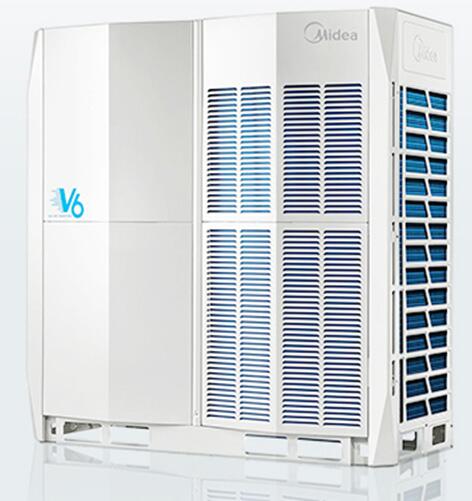 midea5.jpg