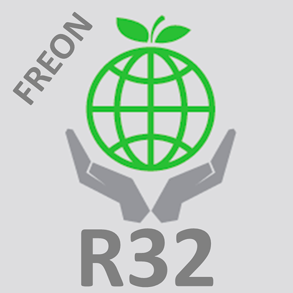 R32Freon.png