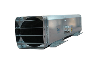 axial_jet_fan.png axial_jet_fan.png