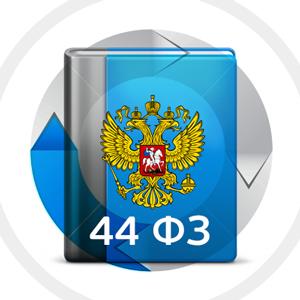 Ава.jpg