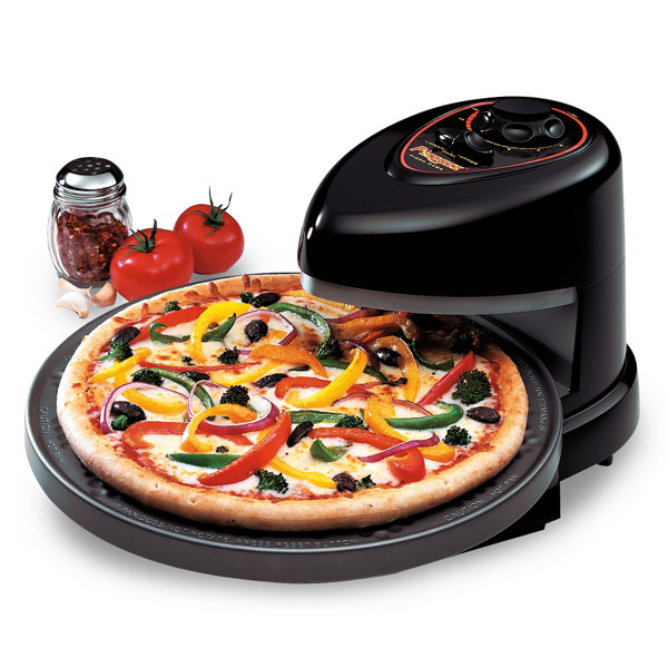 piza21.04.2017.jpg piza21.04.2017.jpg