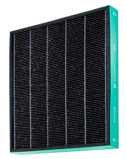 Boneco_A341_Hepa_filter.png