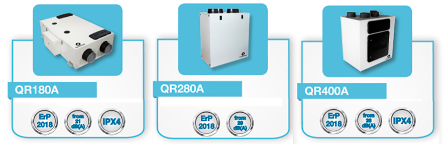 CENTRALISED_HEAT_RECOVERY_UNITS.png