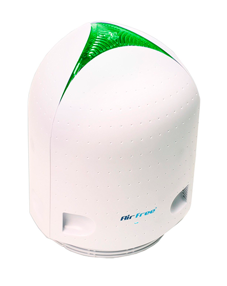 Airfree_E80.png