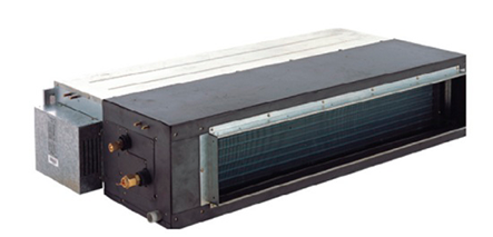 Aeronik_product_one.png