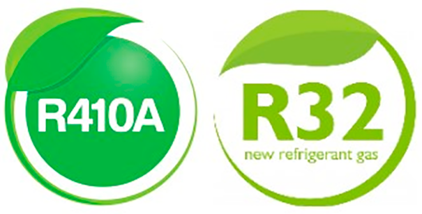 R410AR32.png