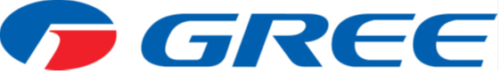 logogree220617.png