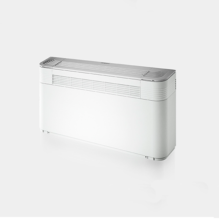 dualjet-3.png dualjet-3.png