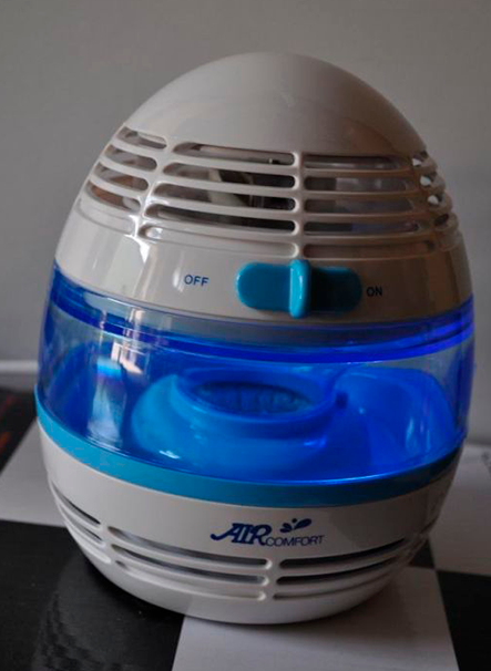 Aircomfort_HP_900LI.png