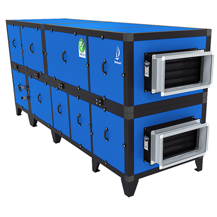 AIRGY_2700_Eco_Pro.png