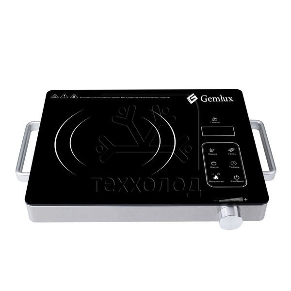 gostarag_gemlux0612172.jpg gostarag_gemlux0612172.jpg