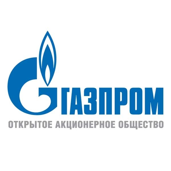 gazprom140417.jpg