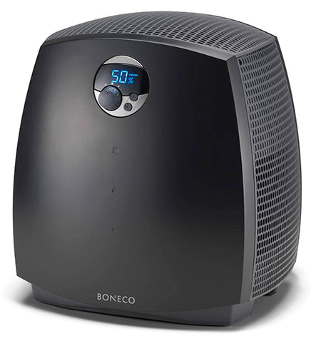 Boneco_W2055D.png