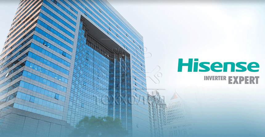 hisense161117.jpg hisense161117.jpg