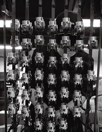 integrated-production_image.jpg