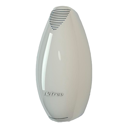 Airfree_FIT40.png