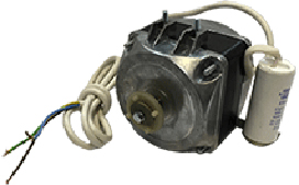 DAO_110_18_3_0.jpg