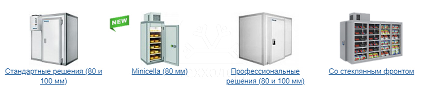 SPP09092019_1_.jpg