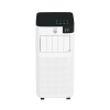 Мобильный кондиционер cерии MAGNOLIA MAC-MG22CON01