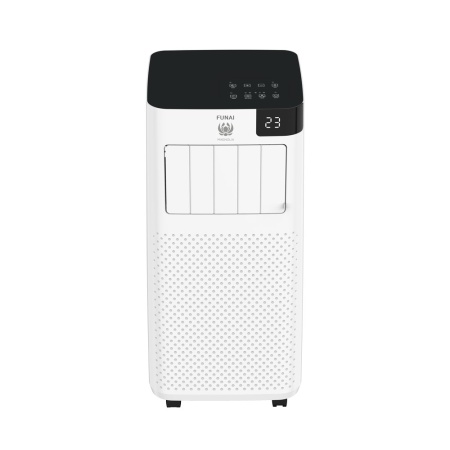 Мобильный кондиционер cерии MAGNOLIA MAC-MG22CON01