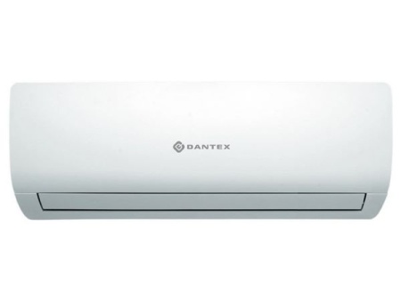 Мультисплит-система DANTEX RK-M12C3N