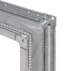 Вставка гибкая SHUFT FKr 600x350