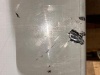 ПЕЧЬ КОНВЕКЦИОННАЯ RADAX GOGOL GG4M0HS ДЕМО G1275
