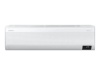 Внутренний блок Samsung AJ050TNAPKH/EA