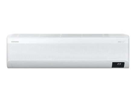Внутренний блок Samsung AJ050TNAPKH/EA