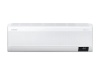 Внутренний блок Samsung AJ035TNAPKH/EA