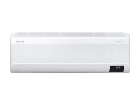 Внутренний блок Samsung AJ035TNAPKH/EA