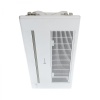 Внутренний блок DANTEX VRF/DM-UAC056Q1/DF
